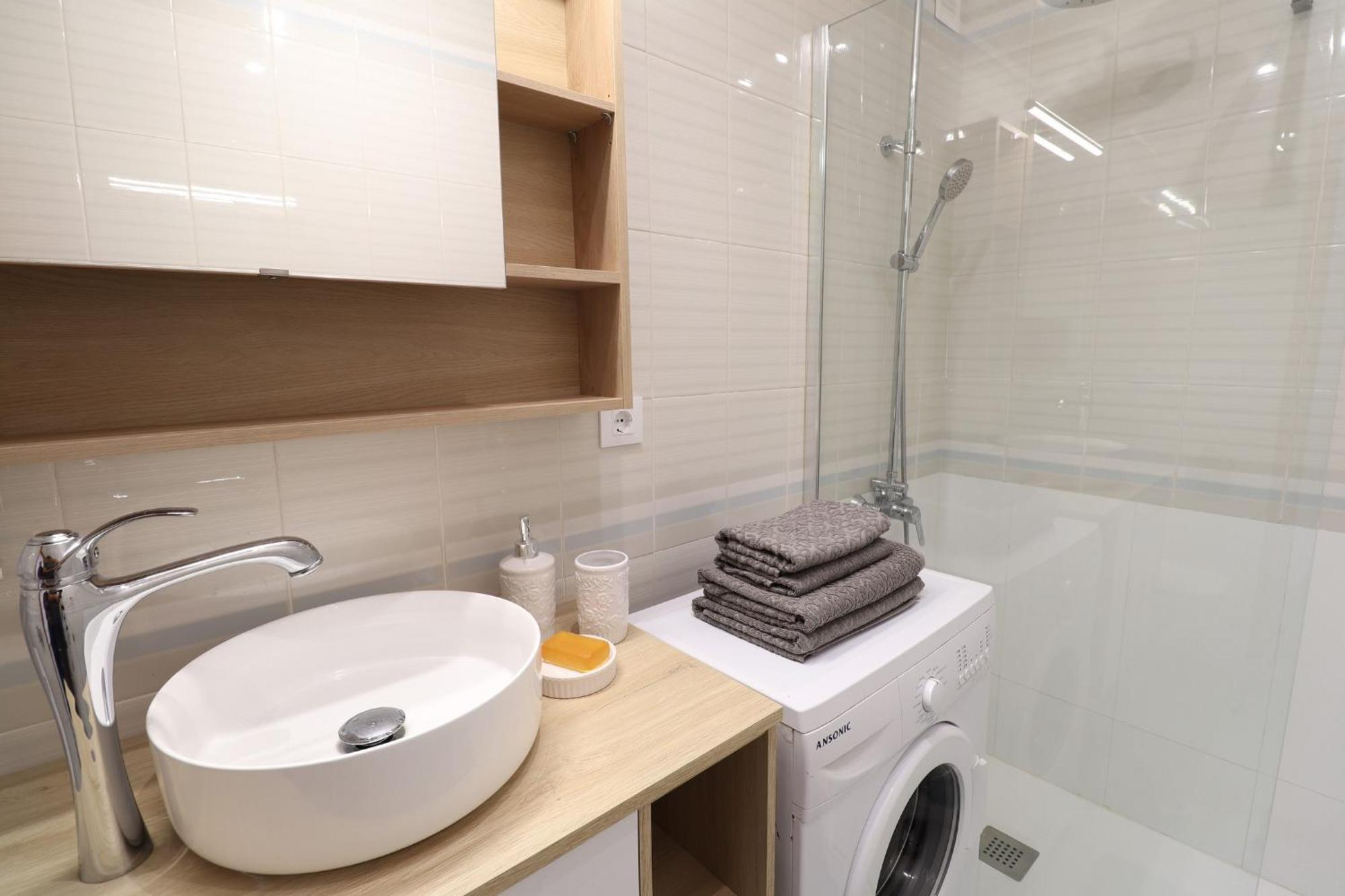 Apartamento Casa De Alba Cabo Cervera La Mata Torrevieja Kültér fotó