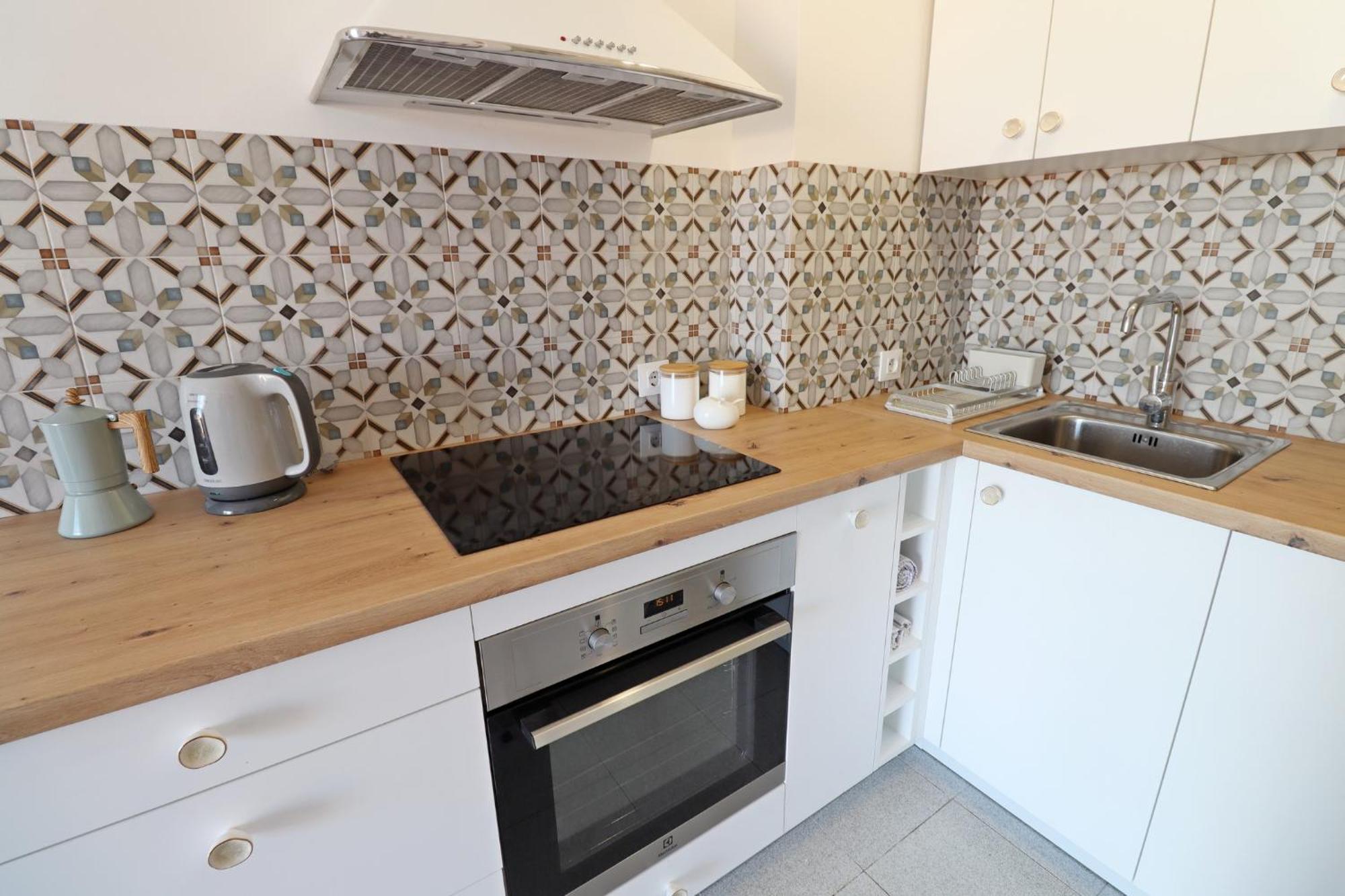 Apartamento Casa De Alba Cabo Cervera La Mata Torrevieja Kültér fotó