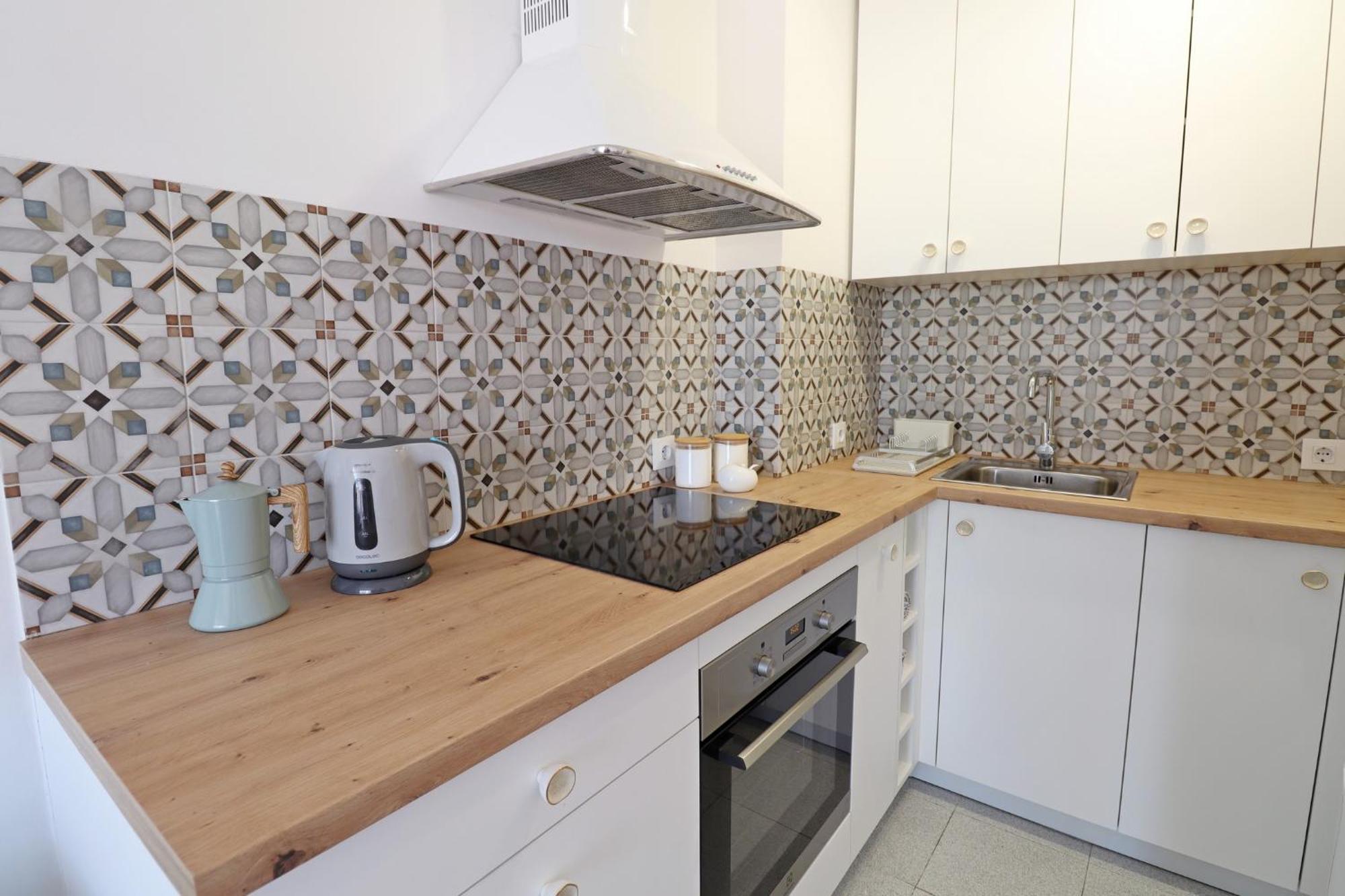 Apartamento Casa De Alba Cabo Cervera La Mata Torrevieja Kültér fotó