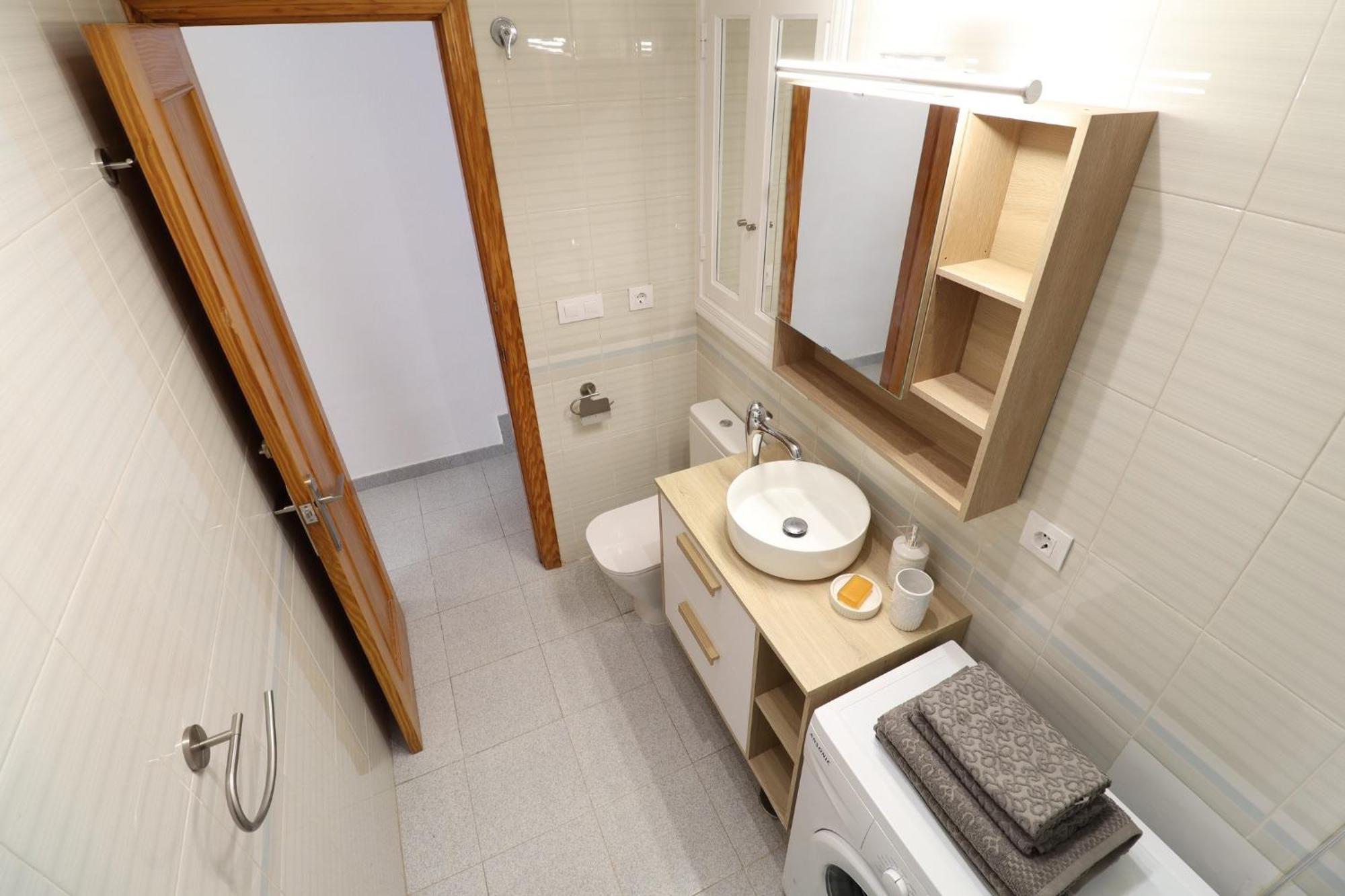 Apartamento Casa De Alba Cabo Cervera La Mata Torrevieja Kültér fotó
