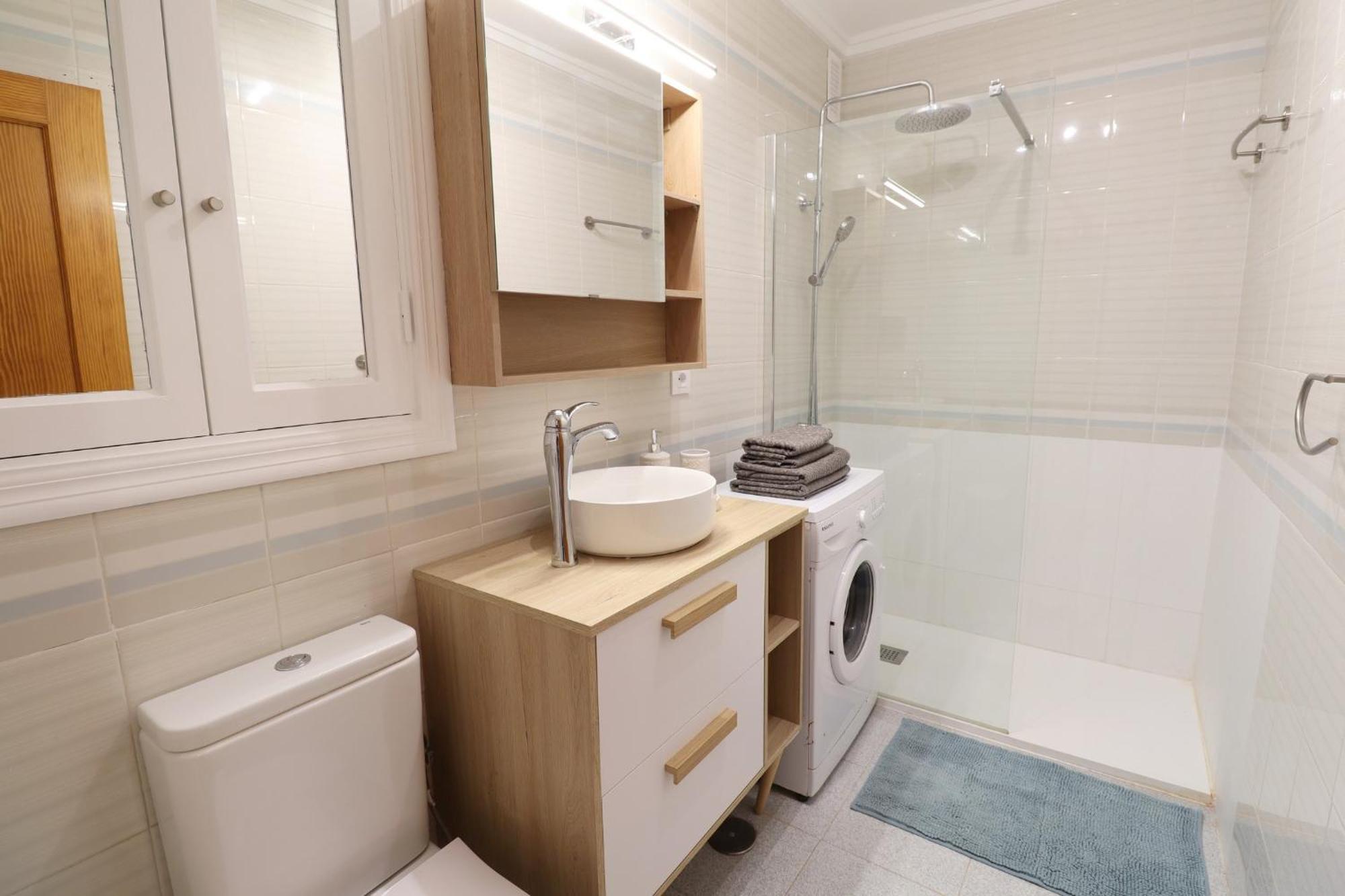 Apartamento Casa De Alba Cabo Cervera La Mata Torrevieja Kültér fotó