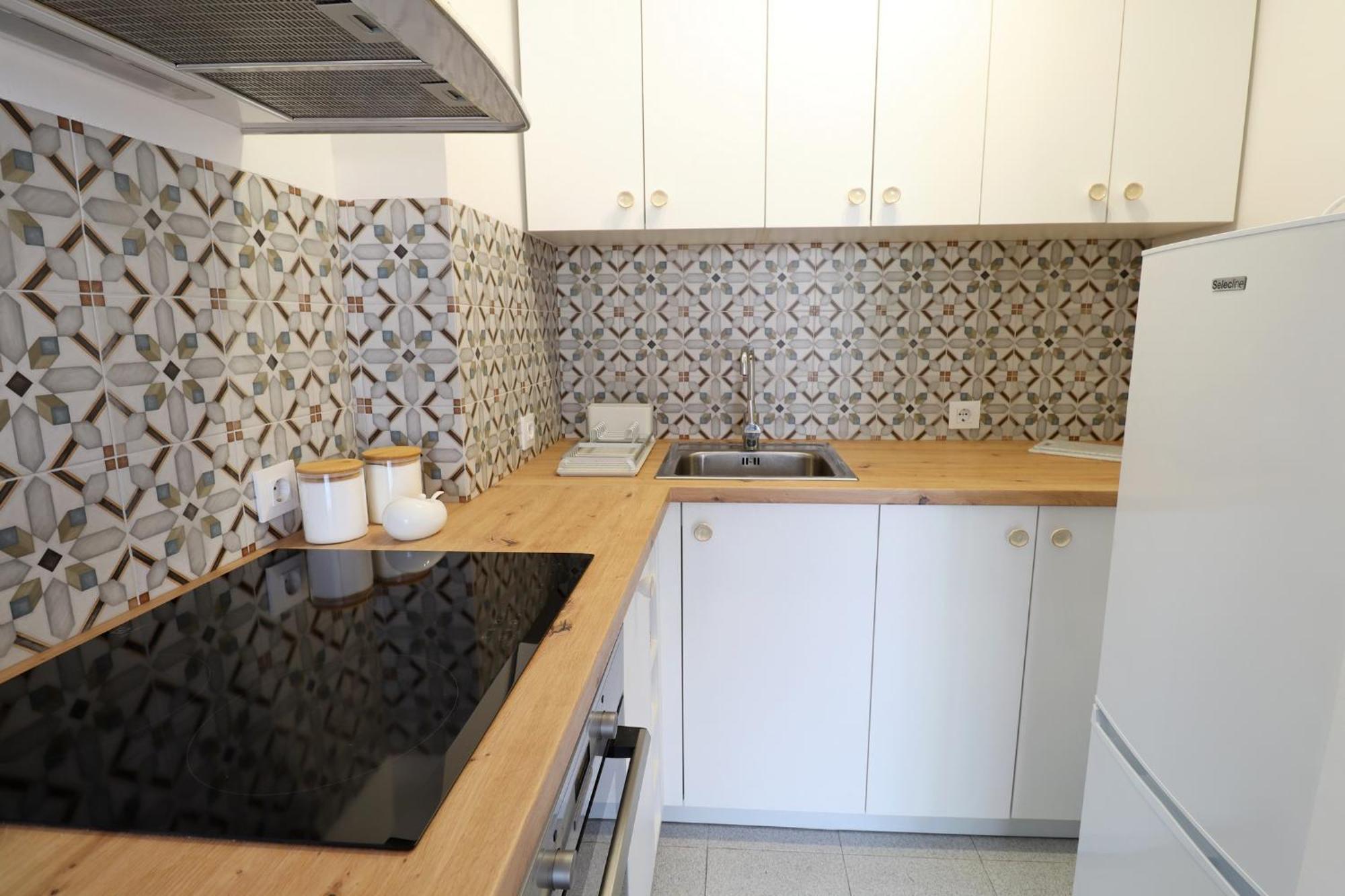 Apartamento Casa De Alba Cabo Cervera La Mata Torrevieja Kültér fotó